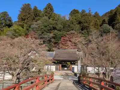 室生寺(奈良県)
