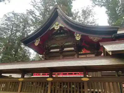 山倉大神(千葉県)