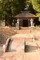 真楽寺(長野県)