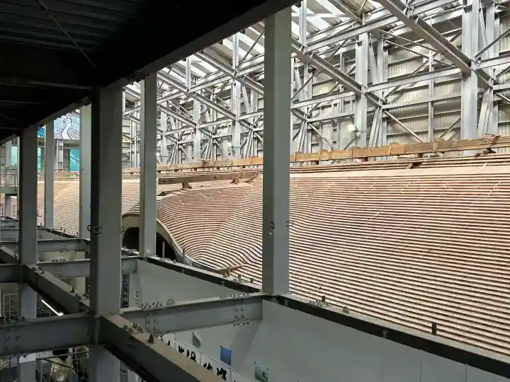 比叡山延暦寺の{uncategorized: "未分類", other: "その他", undefined: "問題あり", building: "その他建物", grave: "お墓", sacred_gate: "鳥居", guardian: "狛犬", statue: "像", buddha: "仏像", history: "歴史", nature: "自然", garden: "庭園", animal: "動物", pagoda: "塔", temizu: "手水舎", mountain_gate: "山門・神門", sanctuary: "本殿・本堂", subordinate: "末社・摂社", art: "芸術", scenery: "景色", jizo: "地蔵", ema: "絵馬", goshuin: "御朱印", omikuji: "おみくじ", items: "授与品その他", amulet: "お守り", goshuincho: "御朱印帳", eats: "食事", festival: "お祭り", votive_dance: "神楽", shichigosan: "七五三参", wedding: "結婚式", experience: "体験その他", initially: "初詣", around: "周辺", anti_infection: "感染症対策"}