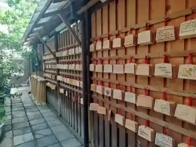 錦天満宮(京都府)