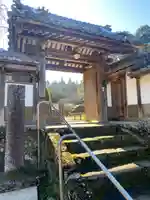 大野寺(奈良県)