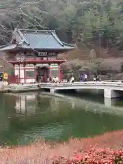 勝尾寺(大阪府)