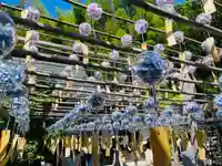 正寿院(京都府)