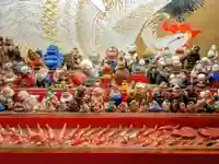 壹銭大明神(京都府)