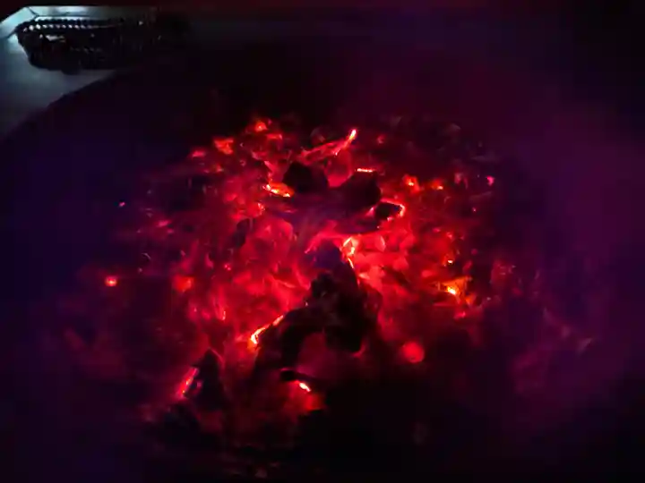 海龍王寺(奈良県)