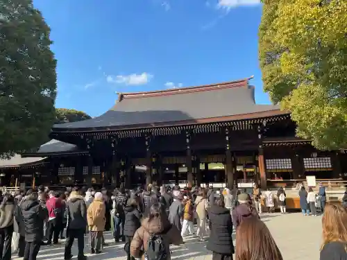 明治神宮の{uncategorized: "未分類", other: "その他", undefined: "問題あり", building: "その他建物", grave: "お墓", sacred_gate: "鳥居", guardian: "狛犬", statue: "像", buddha: "仏像", history: "歴史", nature: "自然", garden: "庭園", animal: "動物", pagoda: "塔", temizu: "手水舎", mountain_gate: "山門・神門", sanctuary: "本殿・本堂", subordinate: "末社・摂社", art: "芸術", scenery: "景色", jizo: "地蔵", ema: "絵馬", goshuin: "御朱印", omikuji: "おみくじ", items: "授与品その他", amulet: "お守り", goshuincho: "御朱印帳", eats: "食事", festival: "お祭り", votive_dance: "神楽", shichigosan: "七五三参", wedding: "結婚式", experience: "体験その他", initially: "初詣", around: "周辺", anti_infection: "感染症対策"}