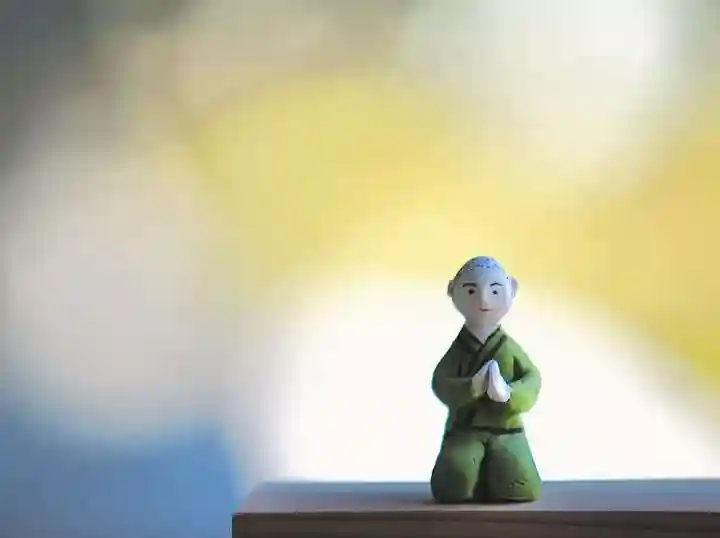 浄土寺(兵庫県)