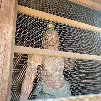 弘明寺(神奈川県)