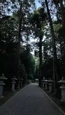 長寸神社(滋賀県)