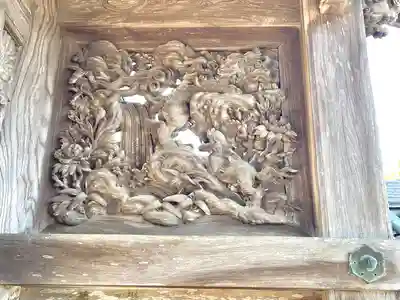 善長寺(三重県)