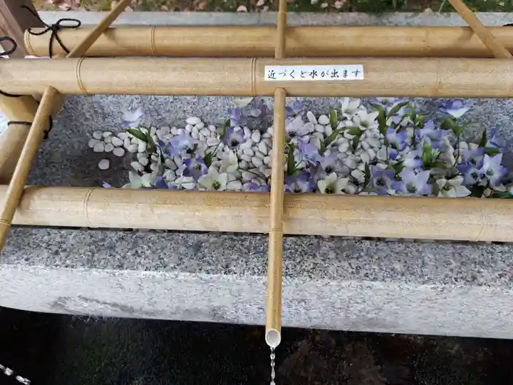 晴明神社(京都府)
