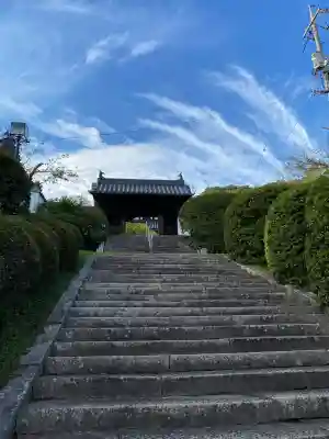 一等寺(岡山県)