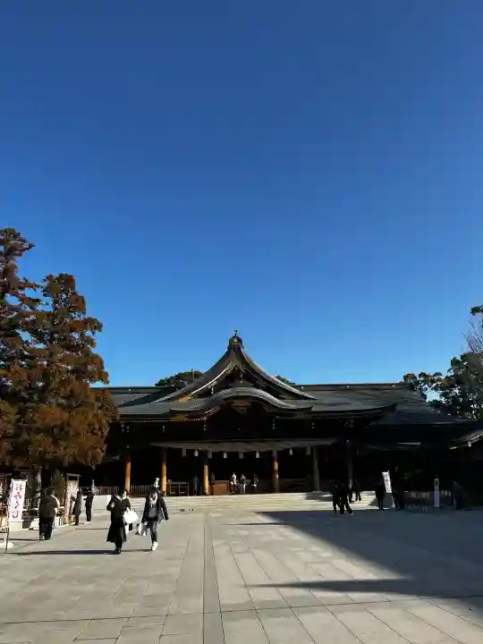寒川神社の{uncategorized: "未分類", other: "その他", undefined: "問題あり", building: "その他建物", grave: "お墓", sacred_gate: "鳥居", guardian: "狛犬", statue: "像", buddha: "仏像", history: "歴史", nature: "自然", garden: "庭園", animal: "動物", pagoda: "塔", temizu: "手水舎", mountain_gate: "山門・神門", sanctuary: "本殿・本堂", subordinate: "末社・摂社", art: "芸術", scenery: "景色", jizo: "地蔵", ema: "絵馬", goshuin: "御朱印", omikuji: "おみくじ", items: "授与品その他", amulet: "お守り", goshuincho: "御朱印帳", eats: "食事", festival: "お祭り", votive_dance: "神楽", shichigosan: "七五三参", wedding: "結婚式", experience: "体験その他", initially: "初詣", around: "周辺", anti_infection: "感染症対策"}