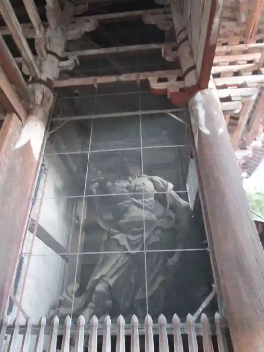 東大寺(奈良県)