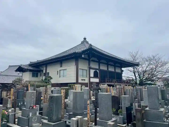 清源寺の{uncategorized: "未分類", other: "その他", undefined: "問題あり", building: "その他建物", grave: "お墓", sacred_gate: "鳥居", guardian: "狛犬", statue: "像", buddha: "仏像", history: "歴史", nature: "自然", garden: "庭園", animal: "動物", pagoda: "塔", temizu: "手水舎", mountain_gate: "山門・神門", sanctuary: "本殿・本堂", subordinate: "末社・摂社", art: "芸術", scenery: "景色", jizo: "地蔵", ema: "絵馬", goshuin: "御朱印", omikuji: "おみくじ", items: "授与品その他", amulet: "お守り", goshuincho: "御朱印帳", eats: "食事", festival: "お祭り", votive_dance: "神楽", shichigosan: "七五三参", wedding: "結婚式", experience: "体験その他", initially: "初詣", around: "周辺", anti_infection: "感染症対策"}