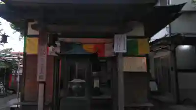 徳泉寺(福岡県)