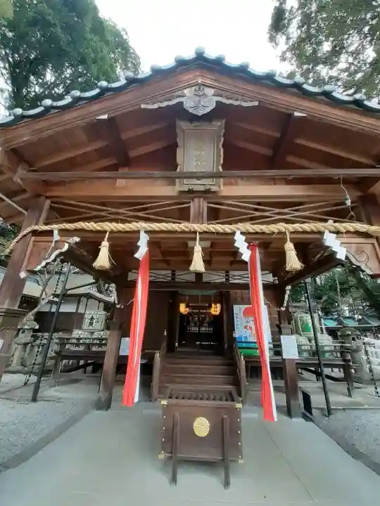 鴨都波神社の{uncategorized: "未分類", other: "その他", undefined: "問題あり", building: "その他建物", grave: "お墓", sacred_gate: "鳥居", guardian: "狛犬", statue: "像", buddha: "仏像", history: "歴史", nature: "自然", garden: "庭園", animal: "動物", pagoda: "塔", temizu: "手水舎", mountain_gate: "山門・神門", sanctuary: "本殿・本堂", subordinate: "末社・摂社", art: "芸術", scenery: "景色", jizo: "地蔵", ema: "絵馬", goshuin: "御朱印", omikuji: "おみくじ", items: "授与品その他", amulet: "お守り", goshuincho: "御朱印帳", eats: "食事", festival: "お祭り", votive_dance: "神楽", shichigosan: "七五三参", wedding: "結婚式", experience: "体験その他", initially: "初詣", around: "周辺", anti_infection: "感染症対策"}