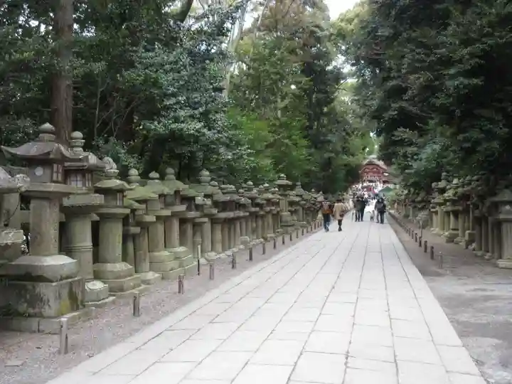 石清水八幡宮(京都府)