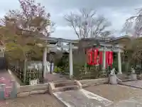 浄國寺(千葉県)