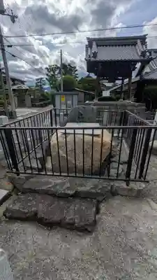 八幡神社(駒井沢)(滋賀県)