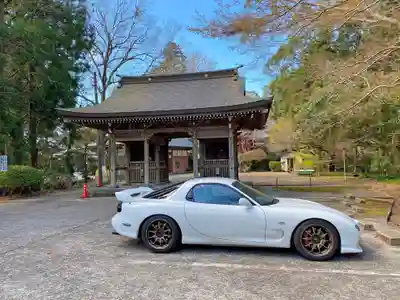 清水寺(千葉県)