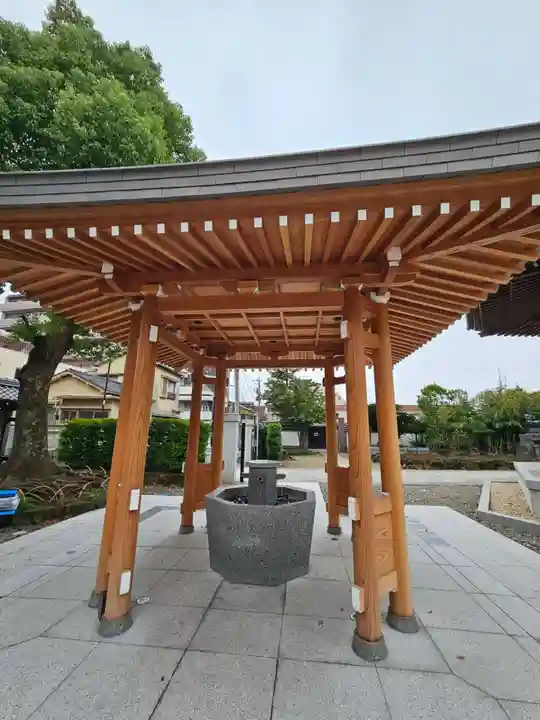 西新井大師総持寺(東京都)