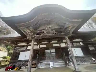 天澤寺の{uncategorized: "未分類", other: "その他", undefined: "問題あり", building: "その他建物", grave: "お墓", sacred_gate: "鳥居", guardian: "狛犬", statue: "像", buddha: "仏像", history: "歴史", nature: "自然", garden: "庭園", animal: "動物", pagoda: "塔", temizu: "手水舎", mountain_gate: "山門・神門", sanctuary: "本殿・本堂", subordinate: "末社・摂社", art: "芸術", scenery: "景色", jizo: "地蔵", ema: "絵馬", goshuin: "御朱印", omikuji: "おみくじ", items: "授与品その他", amulet: "お守り", goshuincho: "御朱印帳", eats: "食事", festival: "お祭り", votive_dance: "神楽", shichigosan: "七五三参", wedding: "結婚式", experience: "体験その他", initially: "初詣", around: "周辺", anti_infection: "感染症対策"}