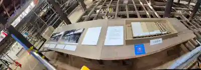 知恩院(京都府)