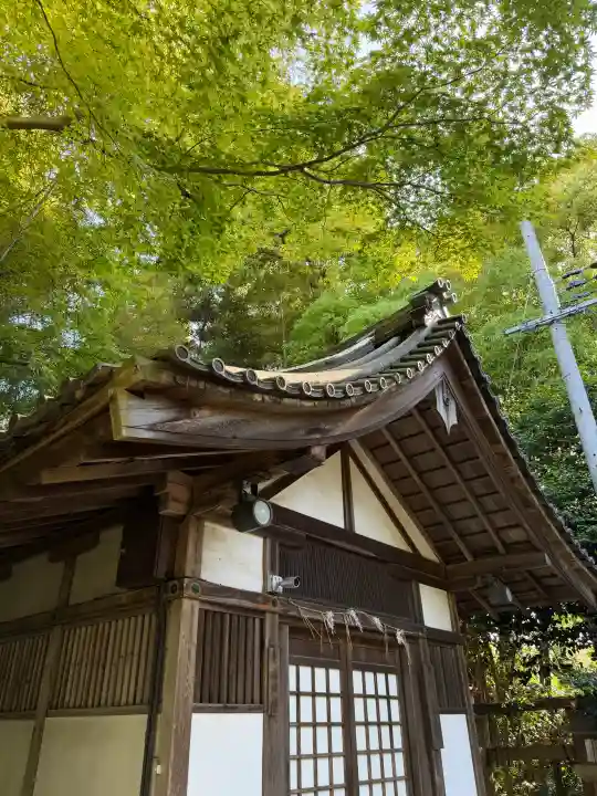 石清水八幡宮の{uncategorized: "未分類", other: "その他", undefined: "問題あり", building: "その他建物", grave: "お墓", sacred_gate: "鳥居", guardian: "狛犬", statue: "像", buddha: "仏像", history: "歴史", nature: "自然", garden: "庭園", animal: "動物", pagoda: "塔", temizu: "手水舎", mountain_gate: "山門・神門", sanctuary: "本殿・本堂", subordinate: "末社・摂社", art: "芸術", scenery: "景色", jizo: "地蔵", ema: "絵馬", goshuin: "御朱印", omikuji: "おみくじ", items: "授与品その他", amulet: "お守り", goshuincho: "御朱印帳", eats: "食事", festival: "お祭り", votive_dance: "神楽", shichigosan: "七五三参", wedding: "結婚式", experience: "体験その他", initially: "初詣", around: "周辺", anti_infection: "感染症対策"}