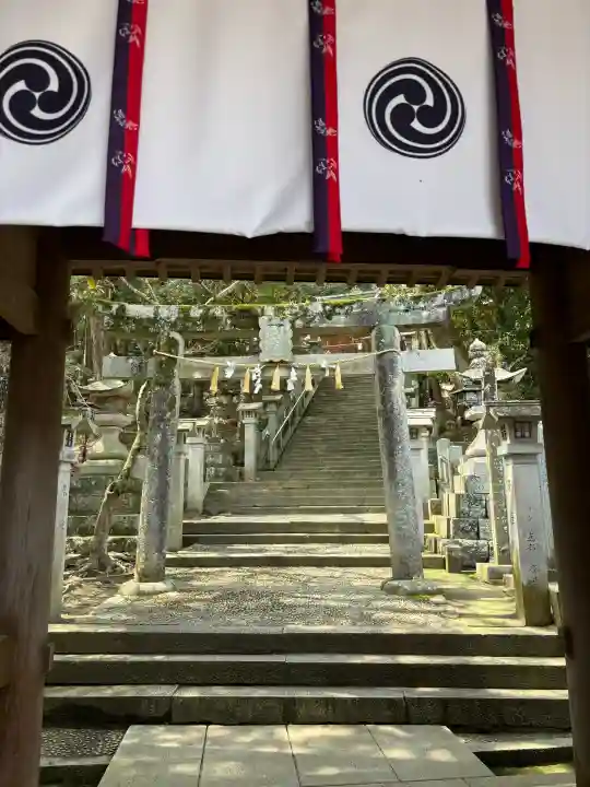 宇佐神社の{uncategorized: "未分類", other: "その他", undefined: "問題あり", building: "その他建物", grave: "お墓", sacred_gate: "鳥居", guardian: "狛犬", statue: "像", buddha: "仏像", history: "歴史", nature: "自然", garden: "庭園", animal: "動物", pagoda: "塔", temizu: "手水舎", mountain_gate: "山門・神門", sanctuary: "本殿・本堂", subordinate: "末社・摂社", art: "芸術", scenery: "景色", jizo: "地蔵", ema: "絵馬", goshuin: "御朱印", omikuji: "おみくじ", items: "授与品その他", amulet: "お守り", goshuincho: "御朱印帳", eats: "食事", festival: "お祭り", votive_dance: "神楽", shichigosan: "七五三参", wedding: "結婚式", experience: "体験その他", initially: "初詣", around: "周辺", anti_infection: "感染症対策"}