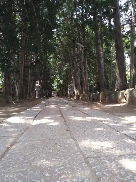 慶元寺(東京都)