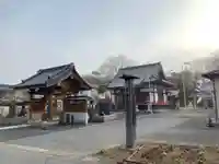 宗延寺(千葉県)