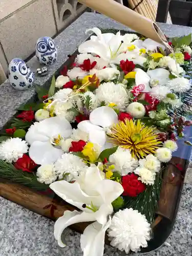 【閉業】小石川大神宮(東京都)