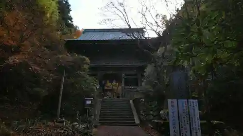 施福寺(大阪府)