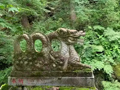 金剛山瑞峯寺(金剛不動尊) (栃木県)