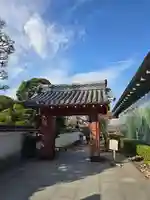 平等院(京都府)