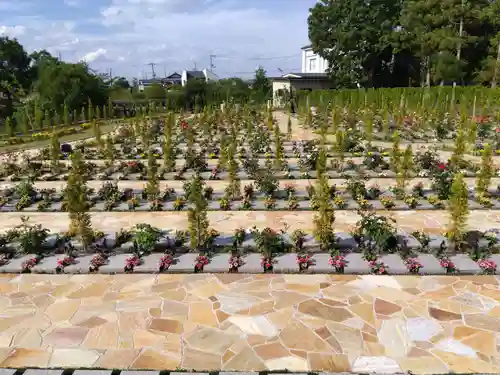 円成寺(滋賀県)