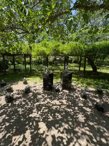 出雲大社(島根県)