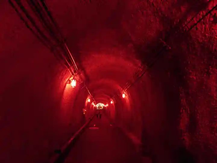 高﨑神社(群馬県)