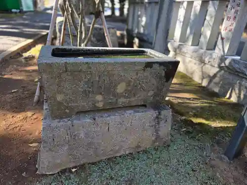 豊受皇大神宮(茨城県)