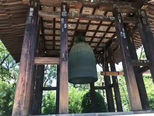 増上寺のその他建物