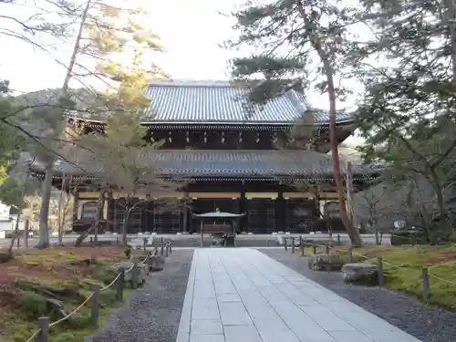 南禅寺(京都府)