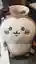 不夜さんのプロフィール画像