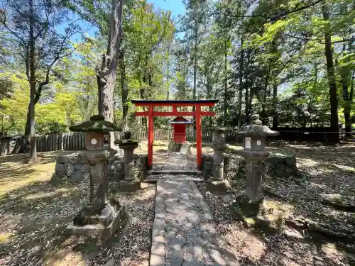 壺神神社 (春日大社末社)の{uncategorized: "未分類", other: "その他", undefined: "問題あり", building: "その他建物", grave: "お墓", sacred_gate: "鳥居", guardian: "狛犬", statue: "像", buddha: "仏像", history: "歴史", nature: "自然", garden: "庭園", animal: "動物", pagoda: "塔", temizu: "手水舎", mountain_gate: "山門・神門", sanctuary: "本殿・本堂", subordinate: "末社・摂社", art: "芸術", scenery: "景色", jizo: "地蔵", ema: "絵馬", goshuin: "御朱印", omikuji: "おみくじ", items: "授与品その他", amulet: "お守り", goshuincho: "御朱印帳", eats: "食事", festival: "お祭り", votive_dance: "神楽", shichigosan: "七五三参", wedding: "結婚式", experience: "体験その他", initially: "初詣", around: "周辺", anti_infection: "感染症対策"}