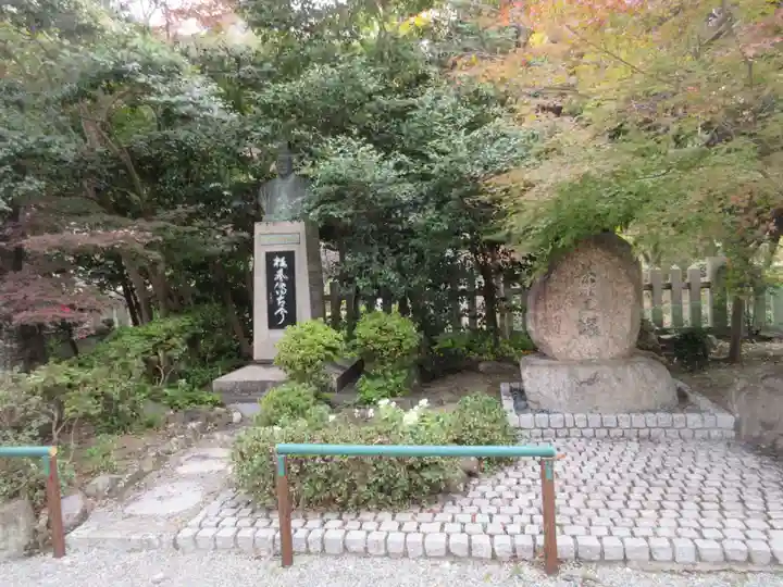姫路神社(兵庫県)