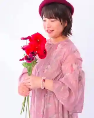 遠照山 光明寺（尼崎大仏）(兵庫県)