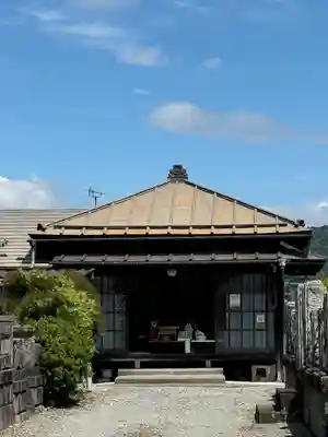 玄樹院(栃木県)