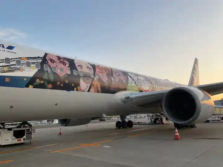 讃岐國分寺(香川県)