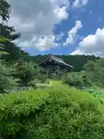 橋本院(奈良県)